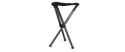 Walkstool Dreibeinhocker Basic 50 cm