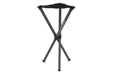 Walkstool Dreibeinhocker Basic 60 cm