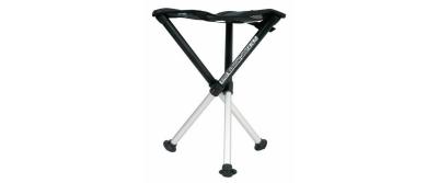 Walkstool Dreibeinhocker Comfort 45 cm