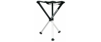 Walkstool Dreibeinhocker Comfort 55 cm