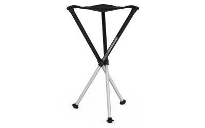 Walkstool Dreibeinhocker Comfort 75 cm