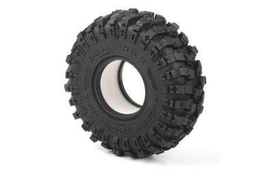 RC4WD Mickey Thompson 2.2 Baja Pro X