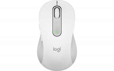 Logitech Signature M650 L off-white