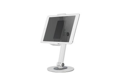 Neomounts DS15-540WH1, Tablet Stand