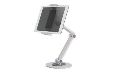 Neomounts DS15-550WH1, Tablet Stand