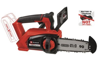 Einhell Akku-Kettensäge FORTEXXA 18/20 TH