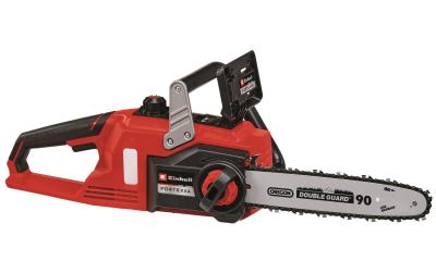 Einhell Akku-Kettensäge FORTEXXA 18/30