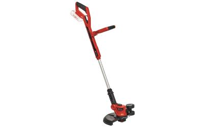 Einhell Akku-Rasentrimmer GE-CT 18/30 Li