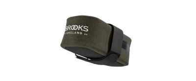 Brooks Scape Pocket bag