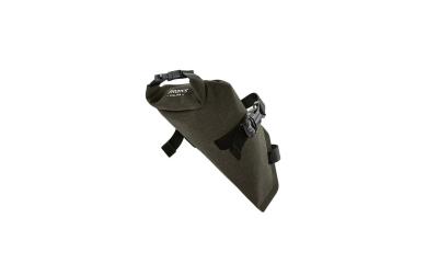 Brooks Scape Roll bag