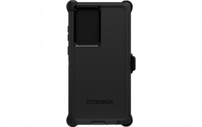 Otterbox Defender Series Black