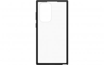 Otterbox React Transparent / Black