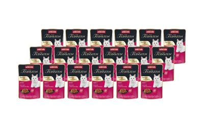 animonda Nassf. Vom Feinsten Adult