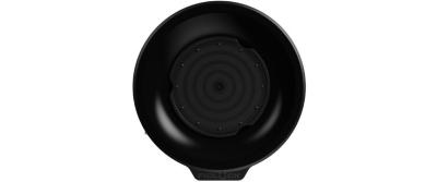 Fidlock Vacuum Ahead Cap Base