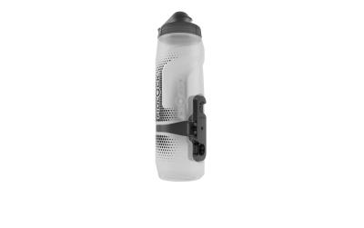 Fidlock Twist Trinkflasche 800 ml