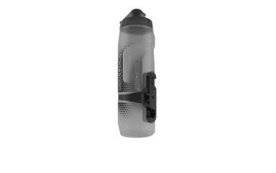 Fidlock Twist Trinkflasche 800 ml