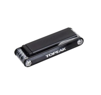 Topeak Tubi 18