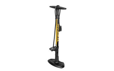 TOPEAK JoeBlow Sport Digital