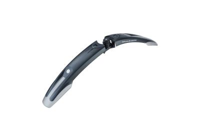 TOPEAK DeFender M1