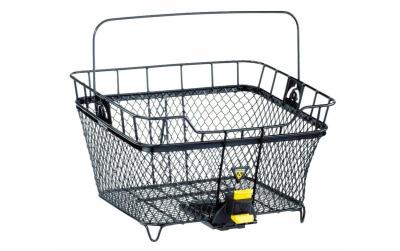 TOPEAK MTX Basket