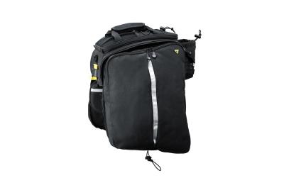 TOPEAK MTX TrunkBag EXP