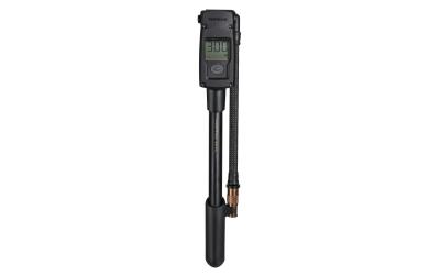 TOPEAK POCKET SHOCK Digital