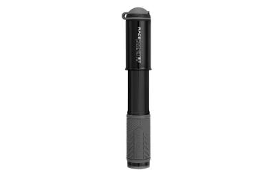 TOPEAK RaceRocket MT
