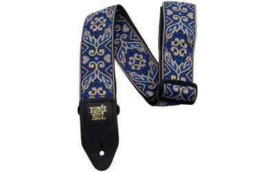 Ernie Ball 4165 Jacquard