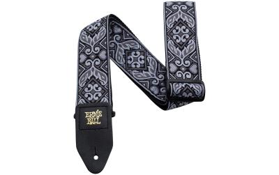 Ernie Ball 4166 Jacquard