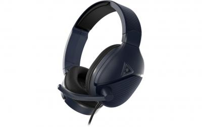 Turtle Beach Headset Recon 200 Gen.2, blue