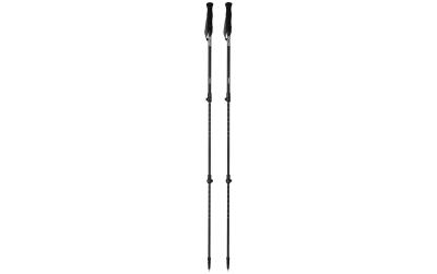 KOOR Wanderstock Carbon lite 140cm