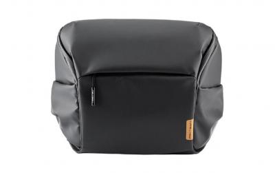 PGYTECH OneGO Shoulder Bag 6L schwarz