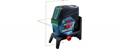 Bosch Pro Kombilaser GCL 2-50 CG