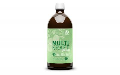 Multikraft Plants 1 L