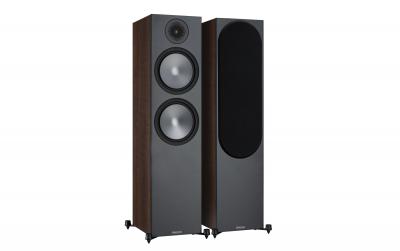 Monitor Audio Bronze 500, Standlautsprecher