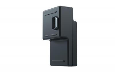 Venta Wifi/Wlan Modul 3300600