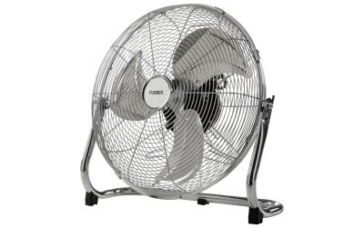 FURBER Bodenventilator