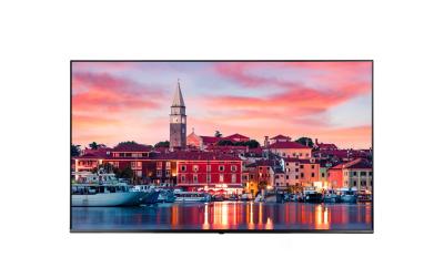 LG 55UR762H9, 55 Hotel LED-TV, 16:9