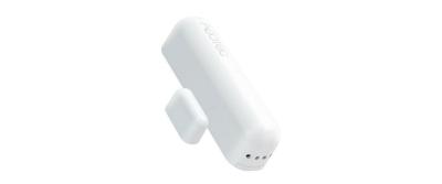 Aeotec Z-Wave Door Window Sensor 7