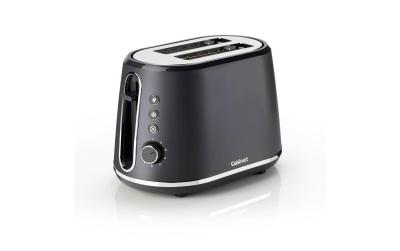 Cuisinart CPT780E Toaster