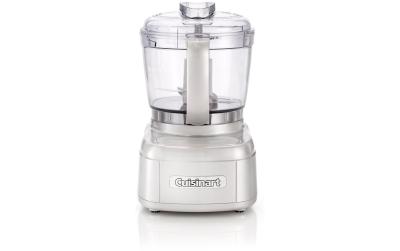 Cuisinart ECH4SE Zerkleinerer