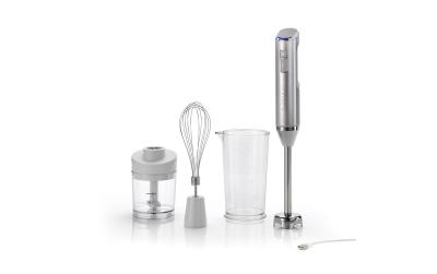 Cuisinart Stabmixer RHB100E