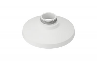 Hanwha Montageset SBP-301HMW3