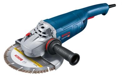 Bosch Professional Winkelschleifer