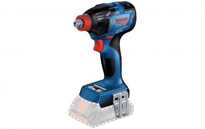 Bosch Professional Akku-Schlagschrauber