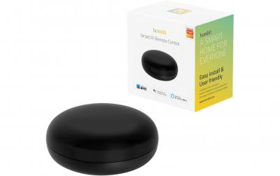 Hombli Smart IR Remote