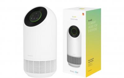 Hombli Smart Air Purifier