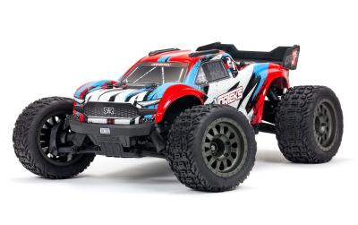 ARRMA ST.TRUCK VORTEKS BLX3S