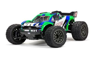 ARRMA ST.TRUCK VORTEKS BLX3S