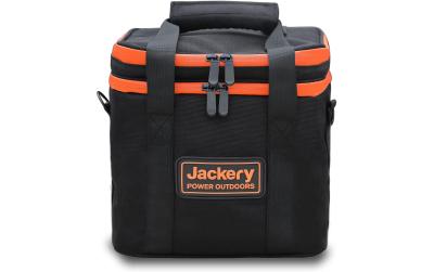 Jackery Explorer 240 Protection Case